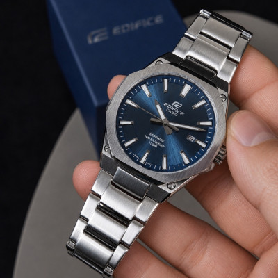 Чоловічий годинник Casio Edifice EFR-S108D-2A