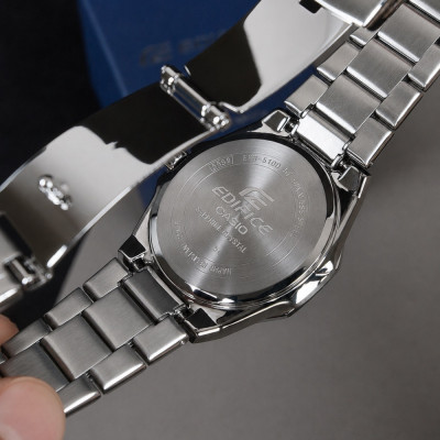 Мужские часы Casio Edifice EFR-S108D-2A