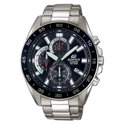 Casio Edifice EFV-550D-1A