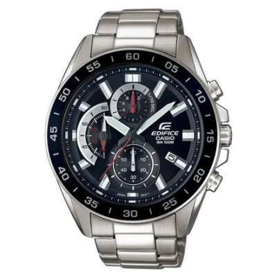 Casio Edifice EFV-550D-1A