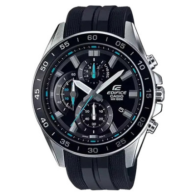 Casio Edifice EFV-550P-1A