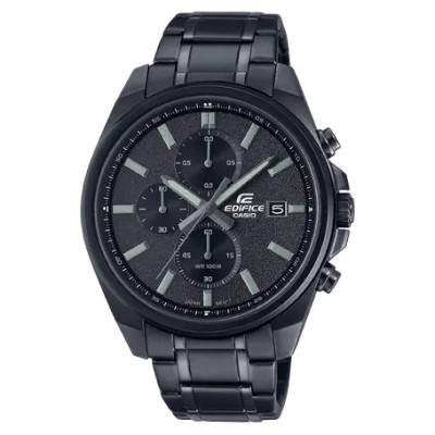Casio Edifice EFV-610DC-1A