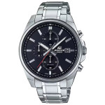 Casio Edifice EFV-610D-1A