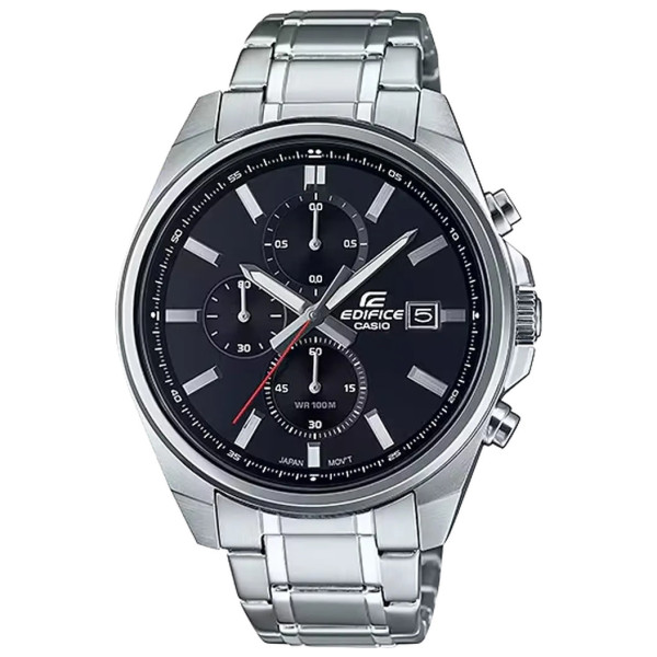Casio Edifice EFV-610D-1A фото 1