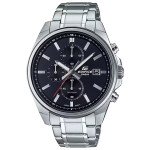 Casio Edifice EFV-610D-1A
