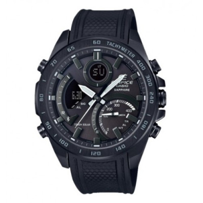 Casio Edifice ECB-900PB-1A