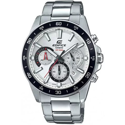 Casio Edifice EFV-570D-7A
