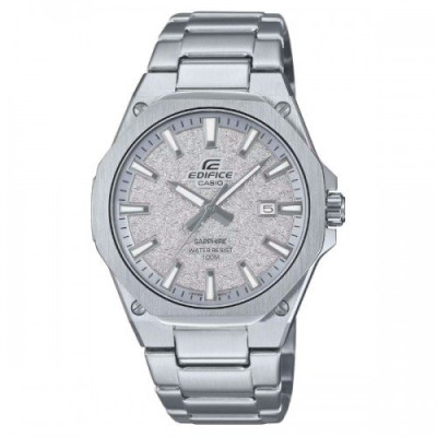 Casio Edifice EFR-S108DE-8A