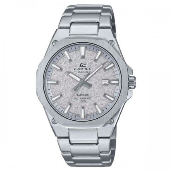 Casio Edifice EFR-S108DE-8A фото 1
