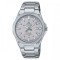 Casio Edifice EFR-S108DE-8A