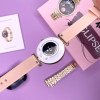 Розумний годинник Modfit Eclipse Gold Steel фото 7