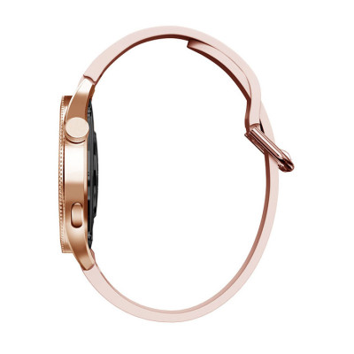 Розумний годинник Modfit Queen Gold