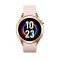 Розумний годинник Modfit Queen Gold