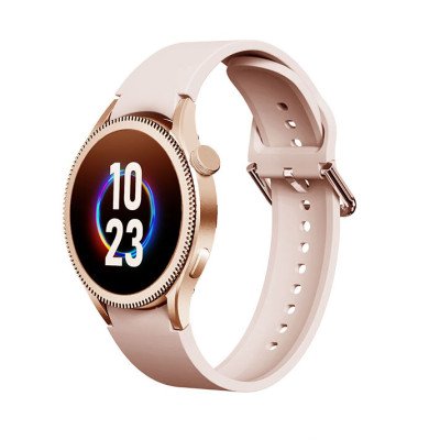 Розумний годинник Modfit Queen Gold