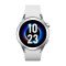 Розумний годинник Modfit Queen Silver