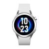 Розумний годинник Modfit Queen Silver 2 фото 2