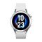 Розумний годинник Modfit Queen Silver 2