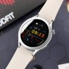 Розумний годинник Modfit Queen Silver 2 фото 5