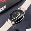 Розумний годинник Modfit Queen Silver 2 фото 9