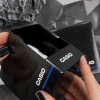 Коробочка Casio фото 5