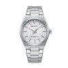 Curren 8439L Silver-White фото 2