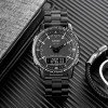 Мужские часы Skmei 1898BKBK Black фото 5