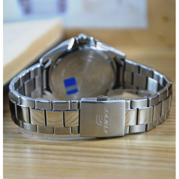 Casio Edifice EFV-100D-2A фото 5