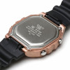 Casio W-218HM-5A фото 6