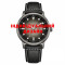Awarder 044 Black-Silver Індивідуальний дизайн