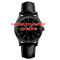 Awarder 023 Black Індивідуальний дизайн