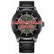 Awarder 043 Black Steel Індивідуальний дизайн