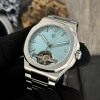 Pagani Design PD-YS025 Silver-Tiffany фото 6