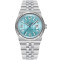Pagani Design PD-YS027 Silver-Blue