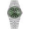 Pagani Design PD-YS027 Silver-Green