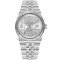 Pagani Design PD-YS027 Silver-White
