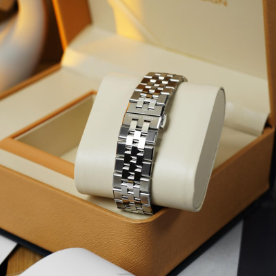 Pagani Design PD-YS027 Silver-White