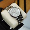 Мужские часы Pagani Design PD-YS027 Silver-White фото 11
