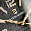 Pagani Design PD-YS027 Gold-Black фото 8