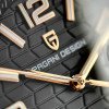 Мужские часы Pagani Design PD-YS027 Gold-Black фото 8