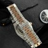 Мужские часы Pagani Design PD-YS027 Silver-Gold-White фото 9