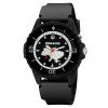 Наручний годинник Awarder 031 Ukraine Black фото 2