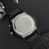 Наручний годинник Awarder 031 Ukraine Black фото 8