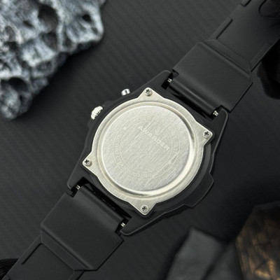 Awarder 031 Ukraine Black-Green