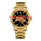 Awarder 024 Gold Індивідуальний дизайн