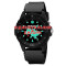 Awarder 031 All Black Індивідуальний дизайн