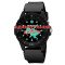 Awarder 031 All Black Індивідуальний дизайн