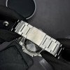Чоловічий годинник Casio AMW-870DA-2A2VDF фото 11