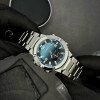 Чоловічий годинник Casio AMW-870DA-2A2VDF фото 8