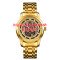 Awarder 025 Gold Індивідуальний дизайн
