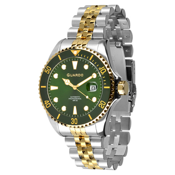 GUARDO SA03015-2 фото 1